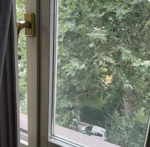 아파트 Cucchiari 7a