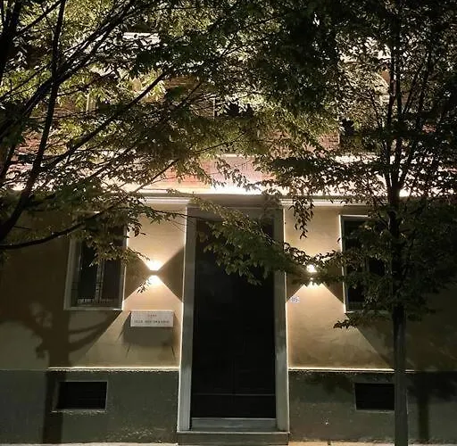 Cucchiari 7a モデナ